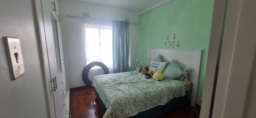4 Bedroom Property for Sale in Glenmore KwaZulu-Natal