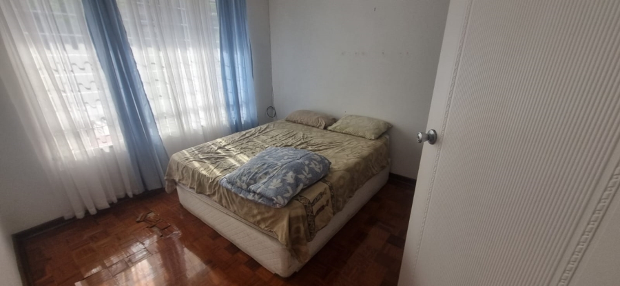 4 Bedroom Property for Sale in Glenmore KwaZulu-Natal