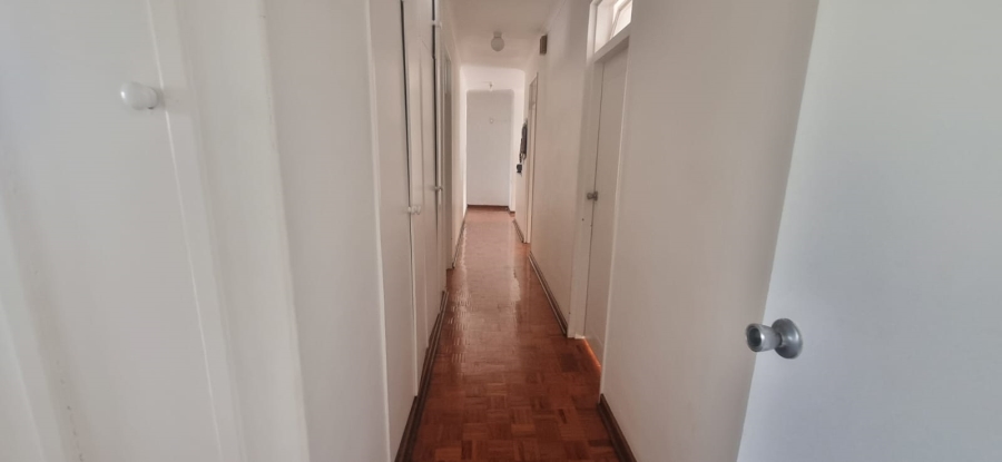 4 Bedroom Property for Sale in Glenmore KwaZulu-Natal
