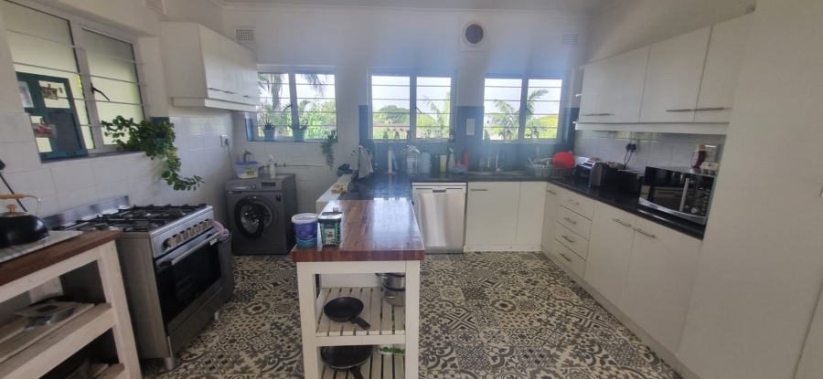4 Bedroom Property for Sale in Glenmore KwaZulu-Natal