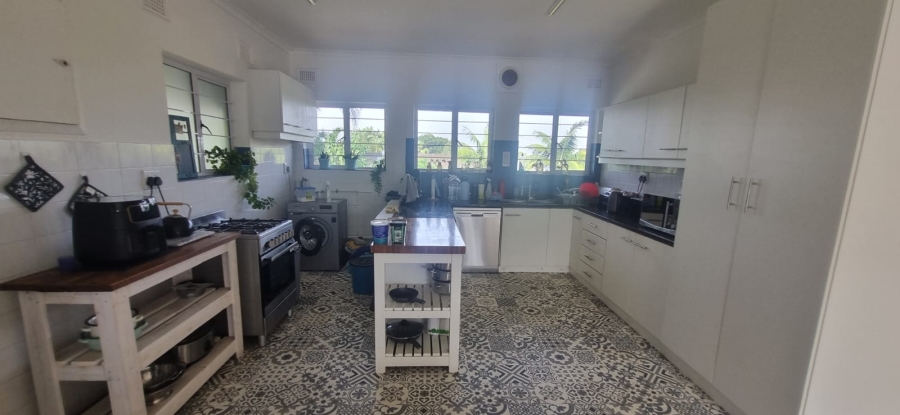4 Bedroom Property for Sale in Glenmore KwaZulu-Natal