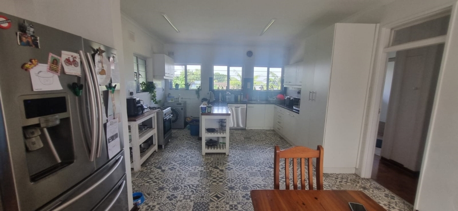 4 Bedroom Property for Sale in Glenmore KwaZulu-Natal