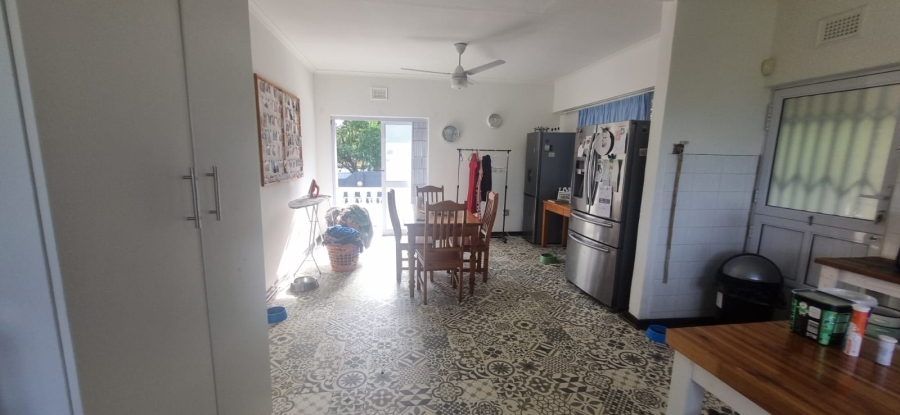 4 Bedroom Property for Sale in Glenmore KwaZulu-Natal