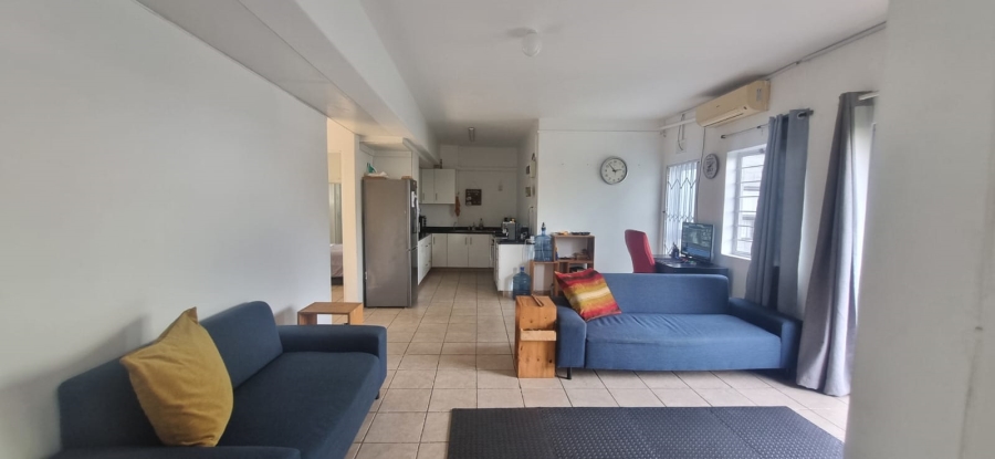4 Bedroom Property for Sale in Glenmore KwaZulu-Natal