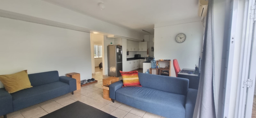 4 Bedroom Property for Sale in Glenmore KwaZulu-Natal
