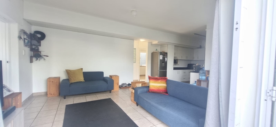 4 Bedroom Property for Sale in Glenmore KwaZulu-Natal