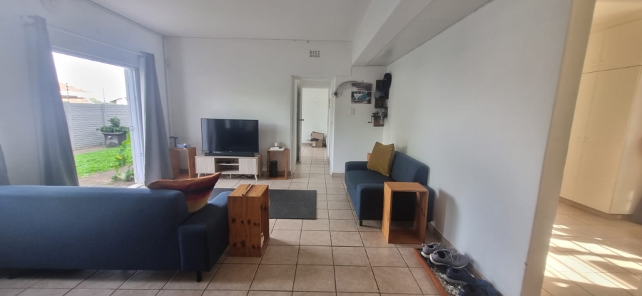 4 Bedroom Property for Sale in Glenmore KwaZulu-Natal