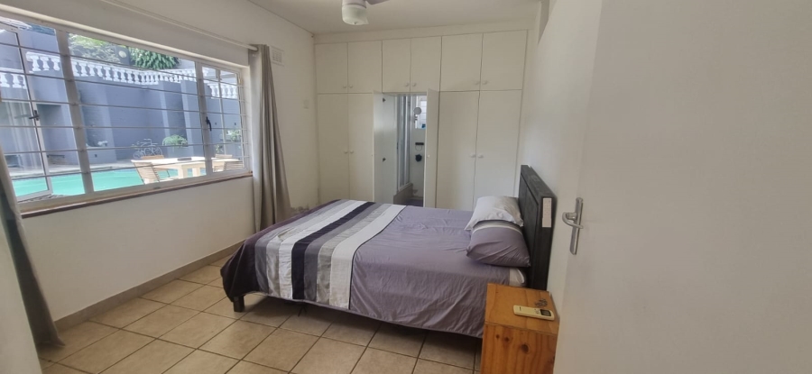 4 Bedroom Property for Sale in Glenmore KwaZulu-Natal