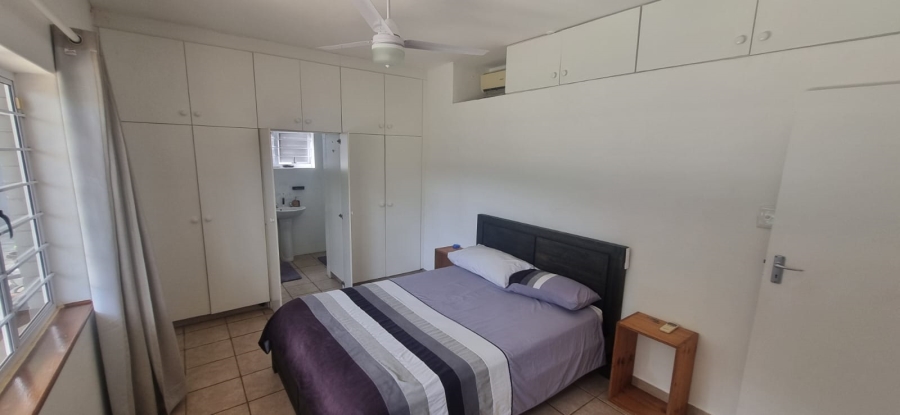 4 Bedroom Property for Sale in Glenmore KwaZulu-Natal