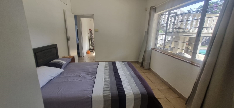 4 Bedroom Property for Sale in Glenmore KwaZulu-Natal