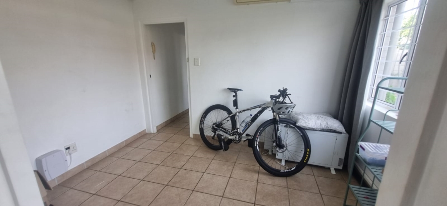 4 Bedroom Property for Sale in Glenmore KwaZulu-Natal