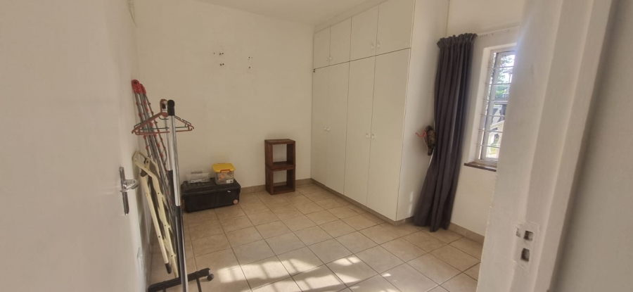 4 Bedroom Property for Sale in Glenmore KwaZulu-Natal