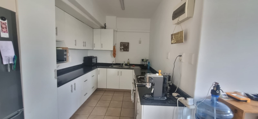 4 Bedroom Property for Sale in Glenmore KwaZulu-Natal