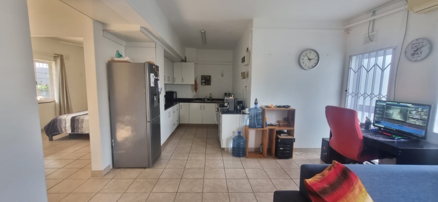 4 Bedroom Property for Sale in Glenmore KwaZulu-Natal