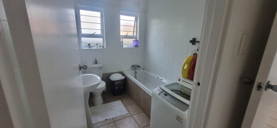 4 Bedroom Property for Sale in Glenmore KwaZulu-Natal