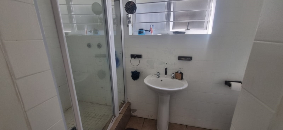 4 Bedroom Property for Sale in Glenmore KwaZulu-Natal