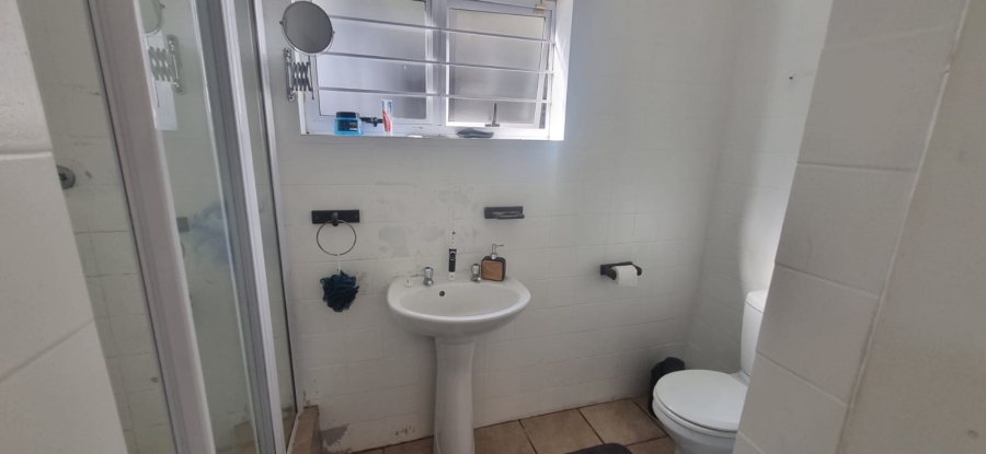 4 Bedroom Property for Sale in Glenmore KwaZulu-Natal