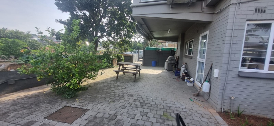 4 Bedroom Property for Sale in Glenmore KwaZulu-Natal