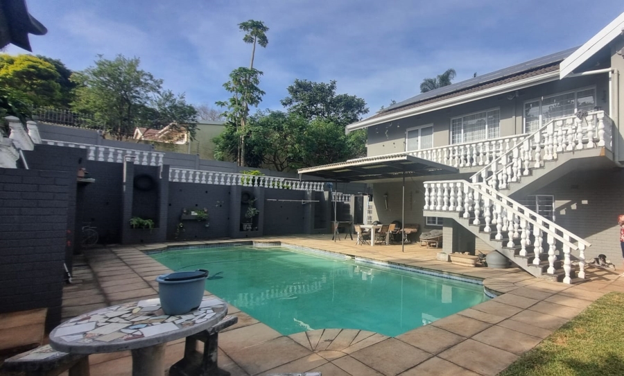 4 Bedroom Property for Sale in Glenmore KwaZulu-Natal