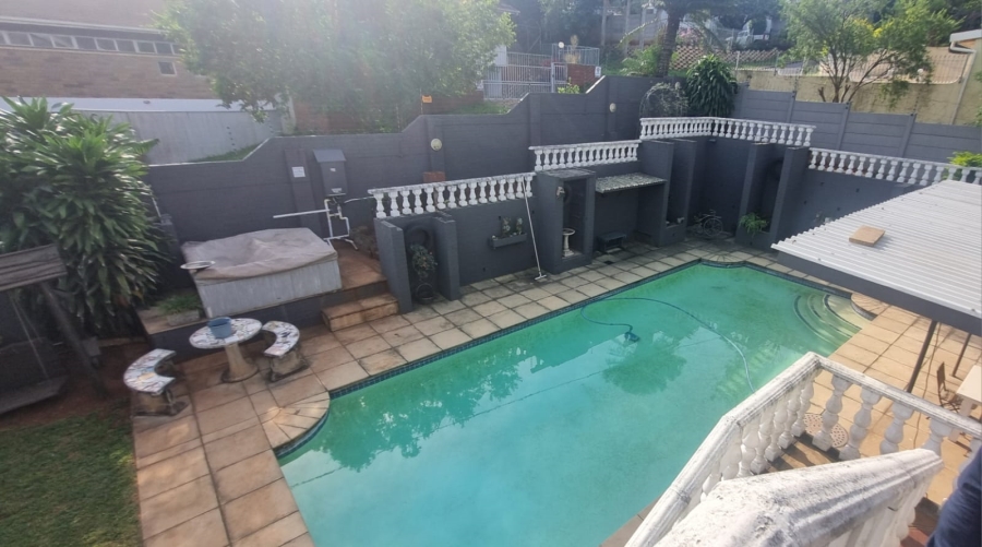 4 Bedroom Property for Sale in Glenmore KwaZulu-Natal