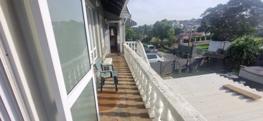 4 Bedroom Property for Sale in Glenmore KwaZulu-Natal