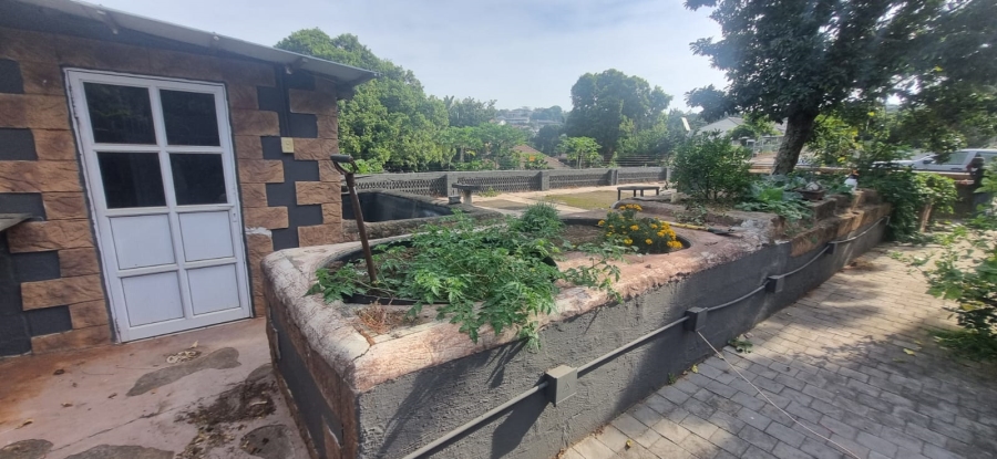 4 Bedroom Property for Sale in Glenmore KwaZulu-Natal