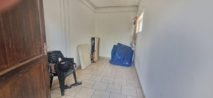 4 Bedroom Property for Sale in Glenmore KwaZulu-Natal