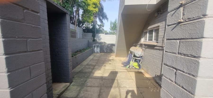 4 Bedroom Property for Sale in Glenmore KwaZulu-Natal