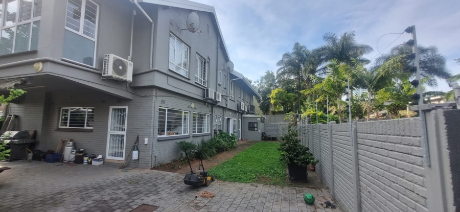 4 Bedroom Property for Sale in Glenmore KwaZulu-Natal