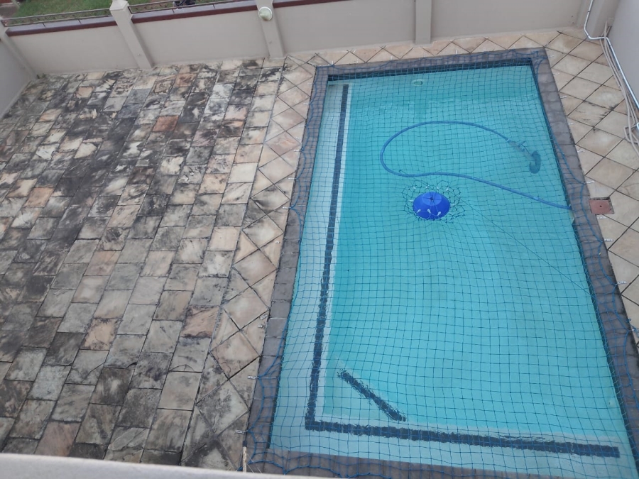 6 Bedroom Property for Sale in Mobeni Heights KwaZulu-Natal