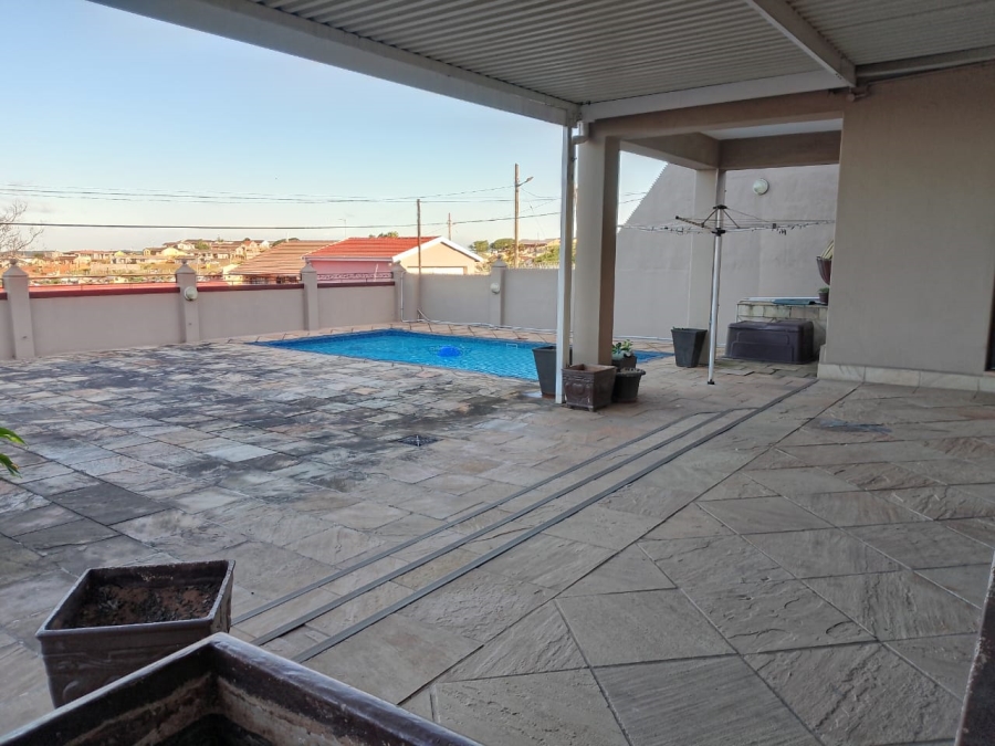 6 Bedroom Property for Sale in Mobeni Heights KwaZulu-Natal