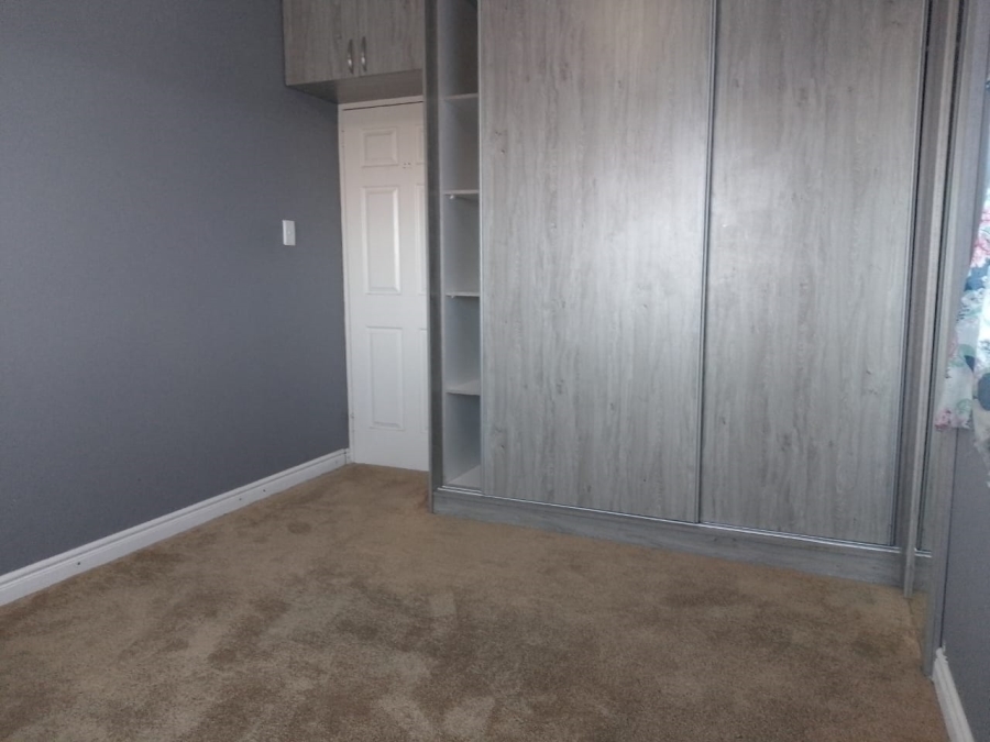 6 Bedroom Property for Sale in Mobeni Heights KwaZulu-Natal