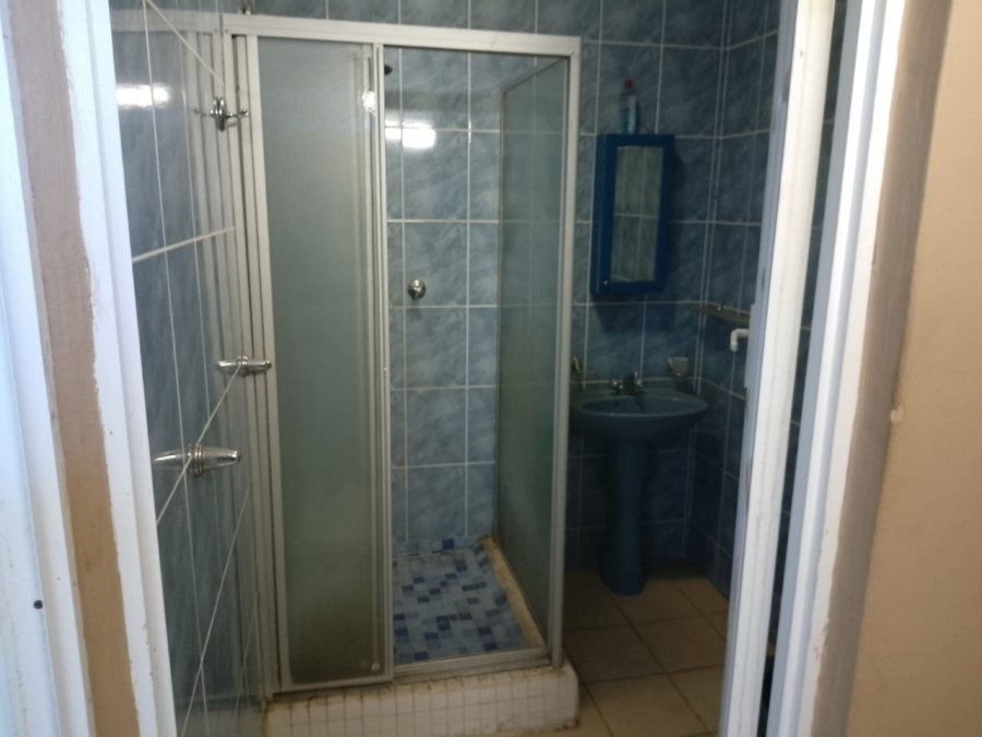 6 Bedroom Property for Sale in Mobeni Heights KwaZulu-Natal