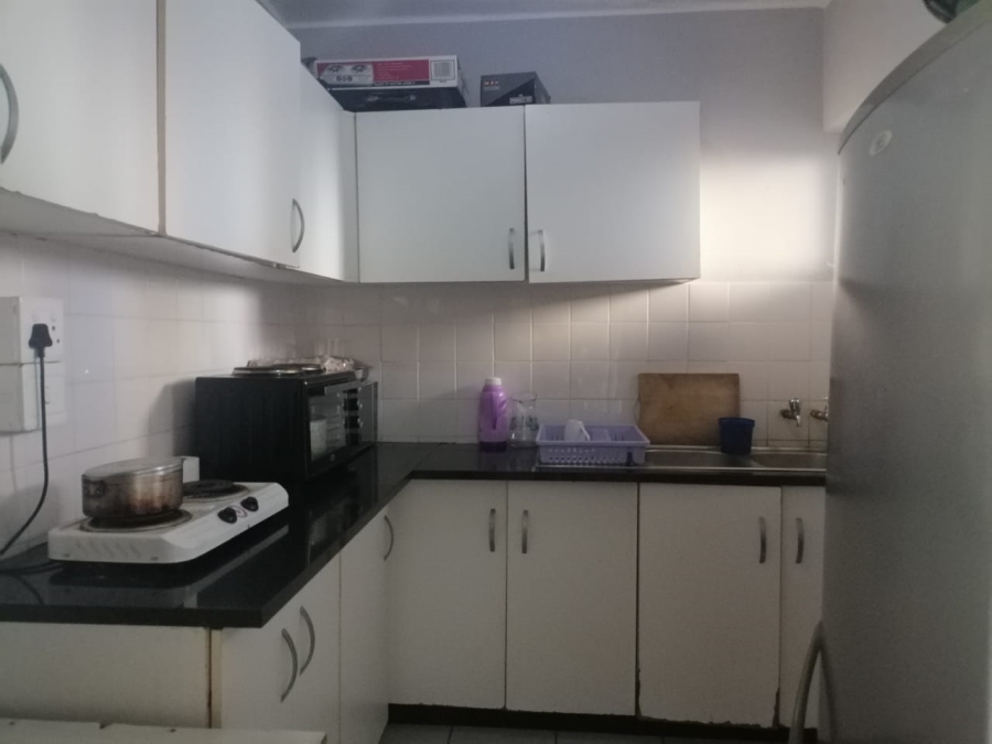 2 Bedroom Property for Sale in South Beach KwaZulu-Natal