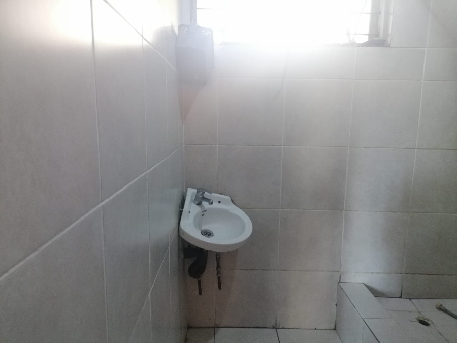 2 Bedroom Property for Sale in South Beach KwaZulu-Natal