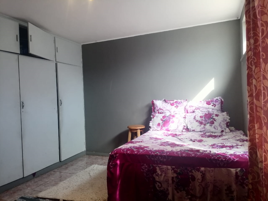 2 Bedroom Property for Sale in South Beach KwaZulu-Natal