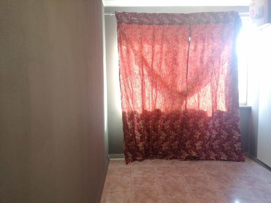 2 Bedroom Property for Sale in South Beach KwaZulu-Natal