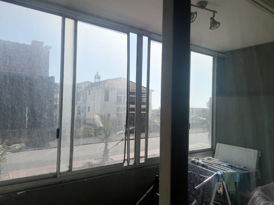 2 Bedroom Property for Sale in South Beach KwaZulu-Natal