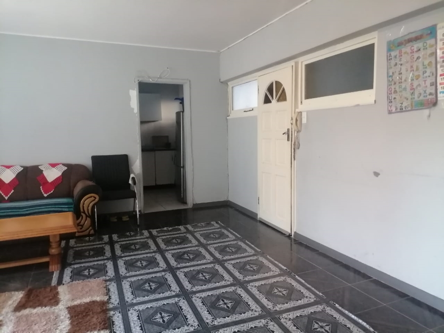 2 Bedroom Property for Sale in South Beach KwaZulu-Natal