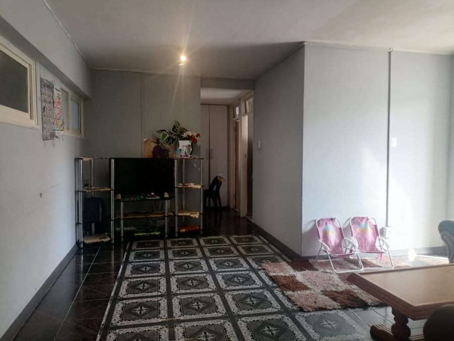 2 Bedroom Property for Sale in South Beach KwaZulu-Natal