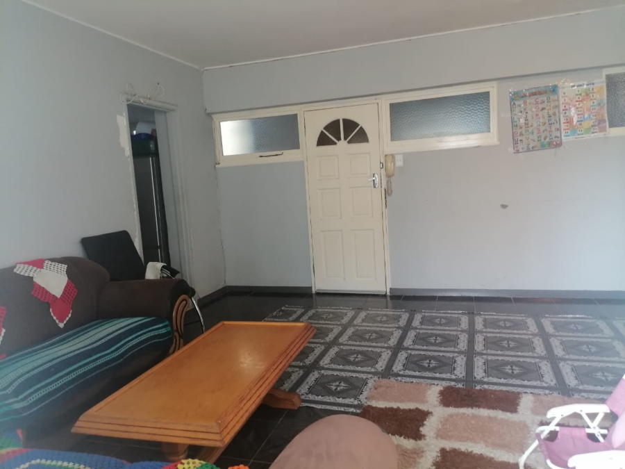 2 Bedroom Property for Sale in South Beach KwaZulu-Natal