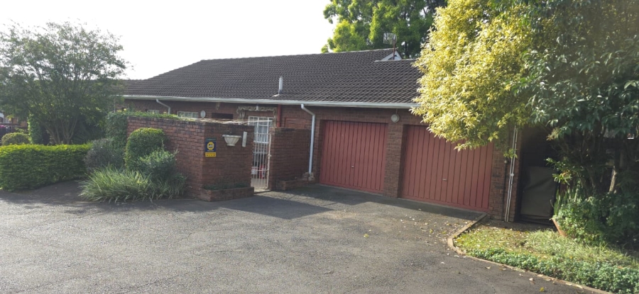 3 Bedroom Property for Sale in Pelham KwaZulu-Natal