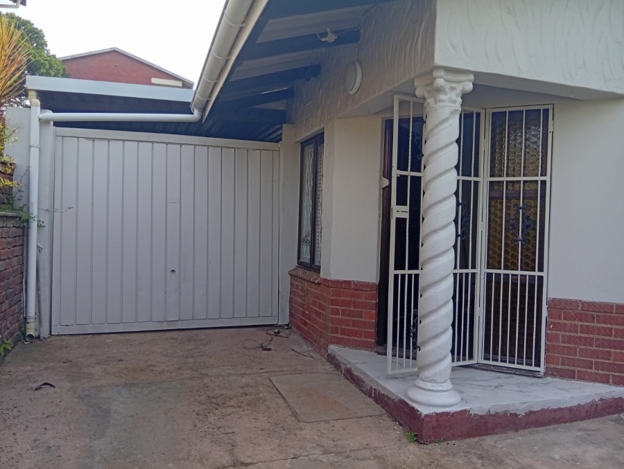 3 Bedroom Property for Sale in Shallcross KwaZulu-Natal