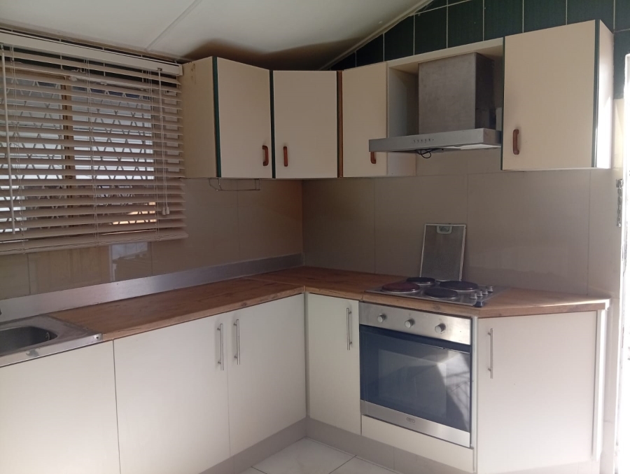 3 Bedroom Property for Sale in Shallcross KwaZulu-Natal