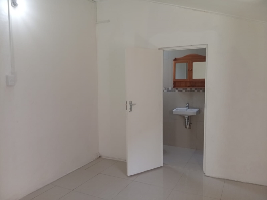3 Bedroom Property for Sale in Shallcross KwaZulu-Natal