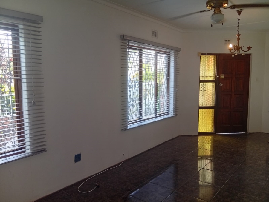3 Bedroom Property for Sale in Shallcross KwaZulu-Natal