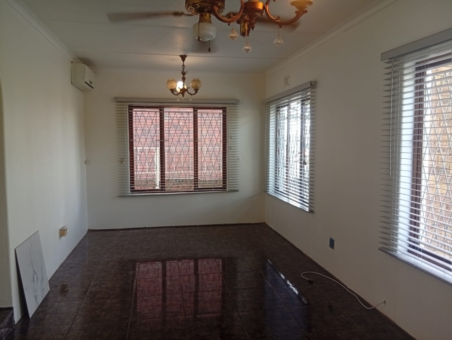 3 Bedroom Property for Sale in Shallcross KwaZulu-Natal