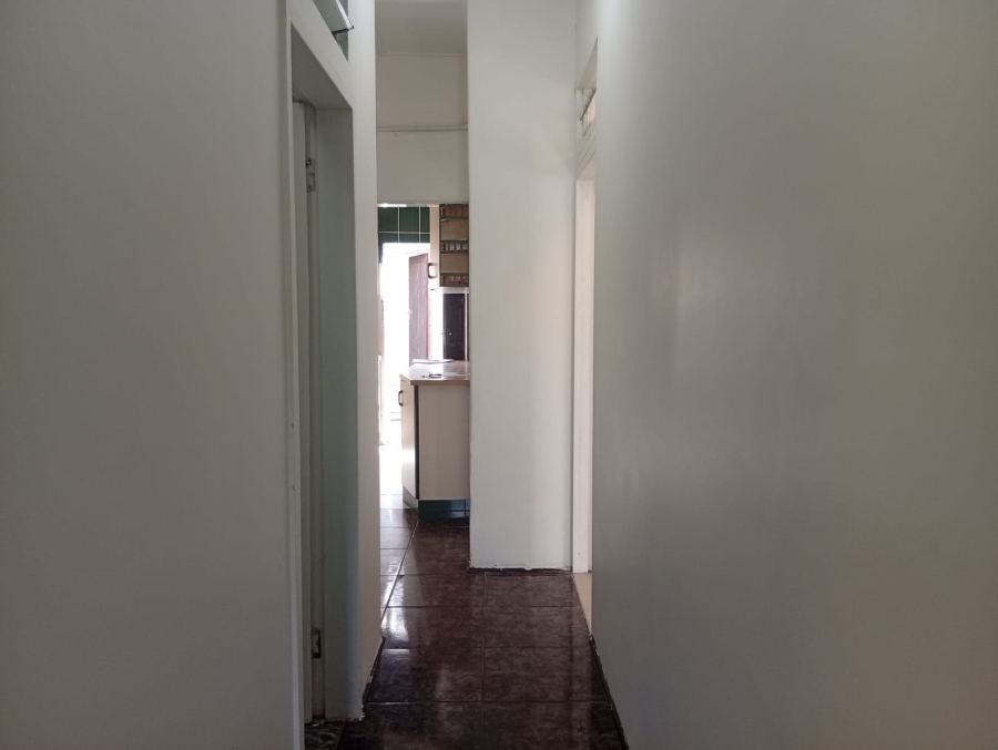 3 Bedroom Property for Sale in Shallcross KwaZulu-Natal