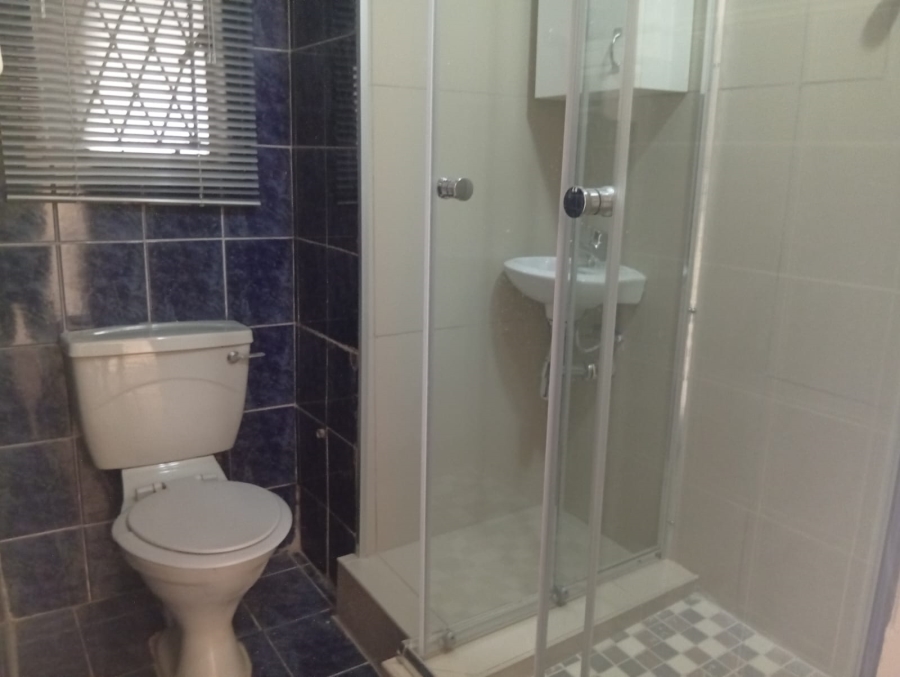 3 Bedroom Property for Sale in Shallcross KwaZulu-Natal