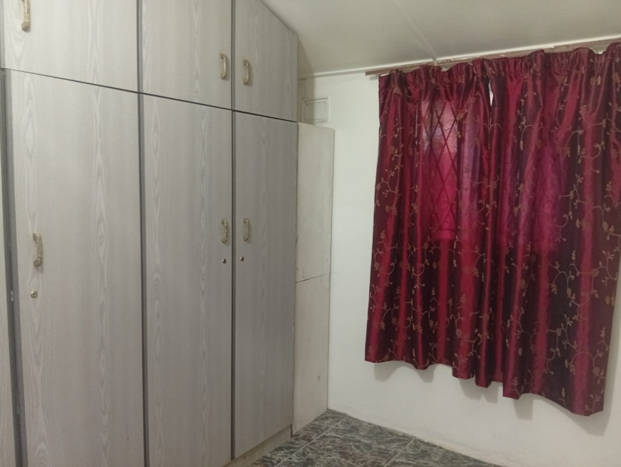 3 Bedroom Property for Sale in Shallcross KwaZulu-Natal